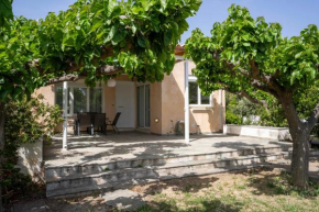 Casa Kleoniki, Karystos, Evia